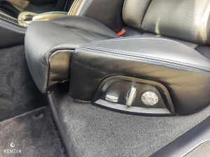 Porsche Panamera Turbo S e-hybrid - 2019