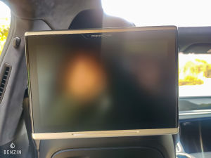 Porsche Panamera Turbo S e-hybrid - 2019