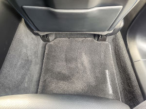 Porsche Panamera Turbo S e-hybrid - 2019