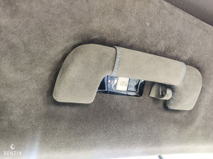 Porsche Panamera Turbo S e-hybrid - 2019