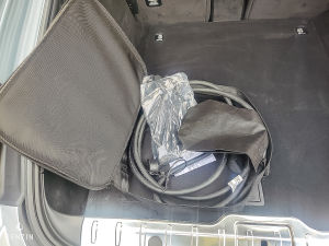 Porsche Panamera Turbo S e-hybrid - 2019