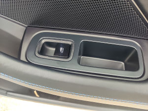 Porsche Panamera Turbo S e-hybrid - 2019