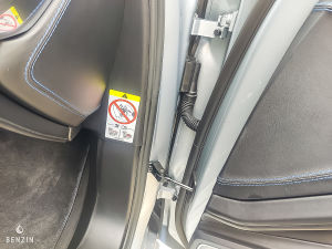 Porsche Panamera Turbo S e-hybrid - 2019