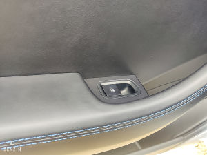 Porsche Panamera Turbo S e-hybrid - 2019