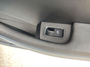 Porsche Panamera Turbo S e-hybrid - 2019