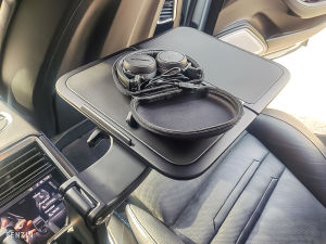 Porsche Panamera Turbo S e-hybrid - 2019