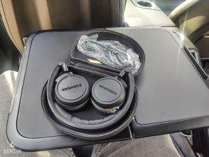 Porsche Panamera Turbo S e-hybrid - 2019