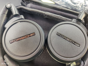 Porsche Panamera Turbo S e-hybrid - 2019