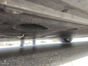 Porsche Panamera Turbo S e-hybrid - 2019