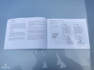 Porsche Panamera Turbo S e-hybrid - 2019