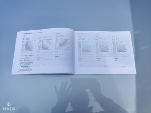 Porsche Panamera Turbo S e-hybrid - 2019