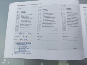 Porsche Panamera Turbo S e-hybrid - 2019