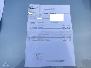 Porsche Panamera Turbo S e-hybrid - 2019