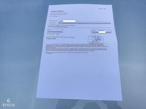 Porsche Panamera Turbo S e-hybrid - 2019