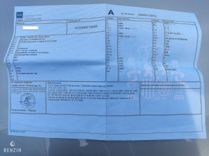 Porsche Panamera Turbo S e-hybrid - 2019