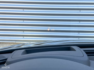 Audi RS6 C7 Performance - 2017