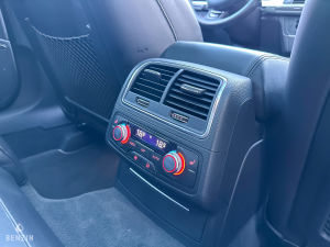 Audi RS6 C7 Performance - 2017