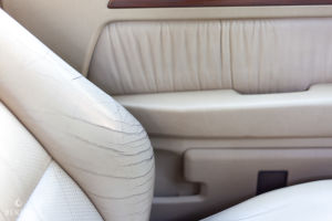 Mercedes-Benz 300ce W124 - 1990