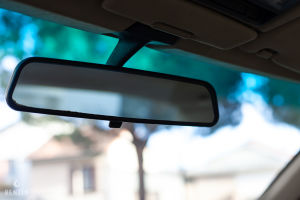 Mercedes-Benz 300ce W124 - 1990