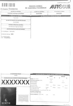 Mercedes-Benz 300ce W124 - 1990