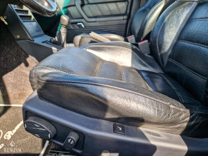 Alfa Romeo 164 Q4 - 1995