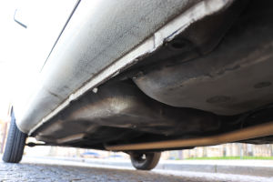 Peugeot 205 GL 74k km - 1983