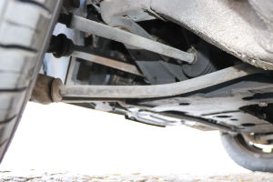 Peugeot 205 GL 74k km - 1983