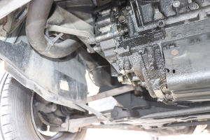 Peugeot 205 GL 74k km - 1983