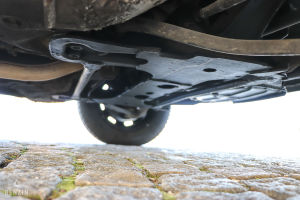 Peugeot 205 GL 74k km - 1983