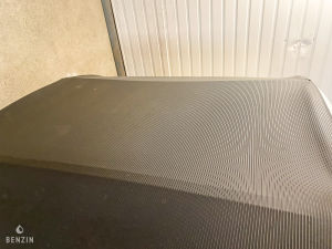 Citroën 2CV4 - 1971