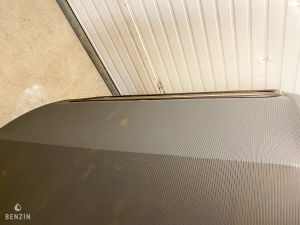 Citroën 2CV4 - 1971