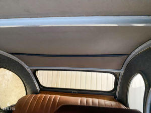 Citroën 2CV4 - 1971