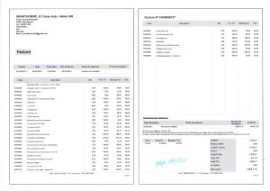 Mercedes-Benz 280 S W116 - 1978