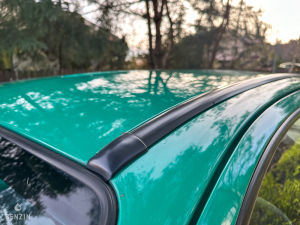 Renault Twingo - 1995