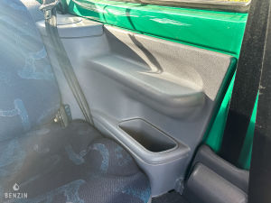 Renault Twingo - 1995