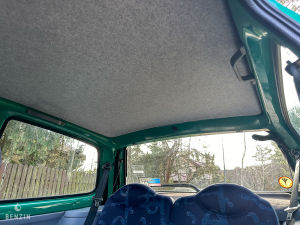 Renault Twingo - 1995