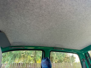 Renault Twingo - 1995