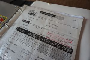 Renault Twingo - 1995