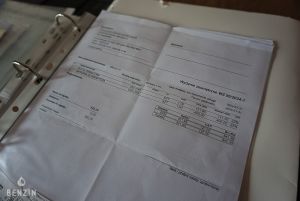 Renault Twingo - 1995