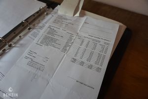 Renault Twingo - 1995