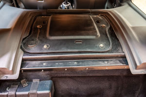 Renault Clio V6 - 2002