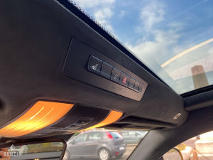 Mercedes-Benz AMG GT-S - 2015