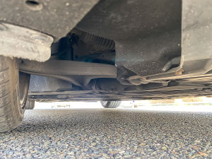 Mercedes-Benz AMG GT-S - 2015