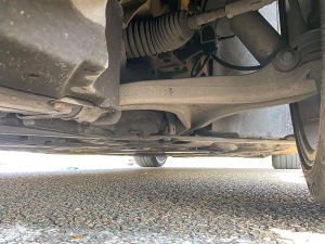 Mercedes-Benz AMG GT-S - 2015