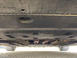 Mercedes-Benz AMG GT-S - 2015