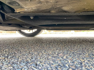 Mercedes-Benz AMG GT-S - 2015