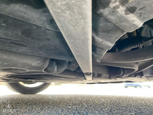 Mercedes-Benz AMG GT-S - 2015