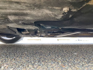 Mercedes-Benz AMG GT-S - 2015