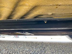 Mercedes-Benz AMG GT-S - 2015