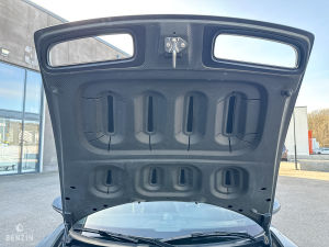 Porsche 911 type 992 GT3 Manthey - 2023